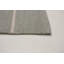 Kilim gris Lesterny 5 pi 0 po x 8 pi 2 po