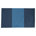 Navy/Blue/Navy
