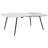 Wilmslow Coffee Table