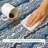 Machine Washable Indoor/Outdoor Chantille ACN2436 Stripes Rug-616814197-616814198
