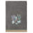 Midweight Mulit-Size Set-773417421