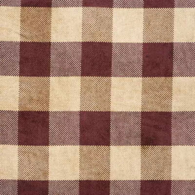 Perandor Lancelot Fabric