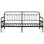 Daybed Frame Steel-1566980996-1566981019
