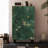 Chinese-style practical wardrobe
