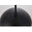 Luminaire suspendu en sphères groupées à 5 lumières Yearby-578039924-625552140-625552136