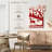 Graphic Christmas-161018462