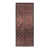 Brown selected