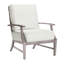 Croquet Patio Chair with Cushions-1466900210-1350885255-1350885148