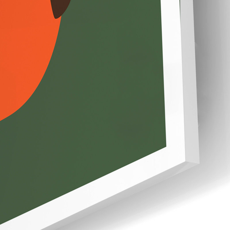 "Montague Posters 16" par Print Collection, H 16 po x l 12 po x P 0,13 po