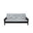 Cotreau Memory Foam Futon Mattress Futon  Mattress-1987745961-1987745952-1954060819