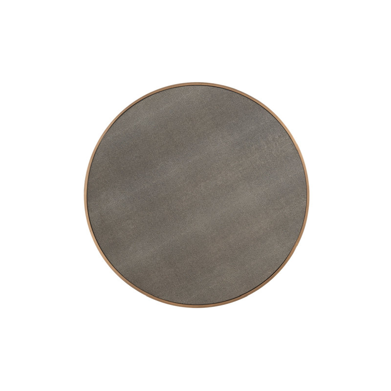 Bloomingville Nesting Coffee Table