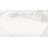 Berber Shag Performance Geometric Rug-1472478755