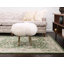 Tapis vert Kalf-31820962