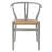 Modway Amish Dining Wood Side Chair-49444126