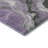 Premium Machine Washable Mayfield AMF1908 Abstract Rug-126485416