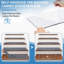 Non-Slip Stair Tread-1452248627