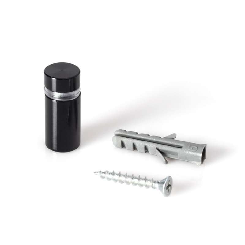 Paquet de 4 pièces Eco Lock Series