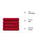 Jacie Bath Towel-22591390