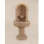 Hyndman Floor Wall Base Fountain