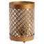 Ensemble de lampe de table 12" Bair