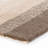 Raul 100% Cotton Non-Slip Bath Mat-240878324-240878331