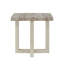 Valluri Contemporary Coffee Table-508320200