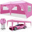 Tente Pop Up-125838257