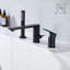 Robinet de baignoire simple-88133980