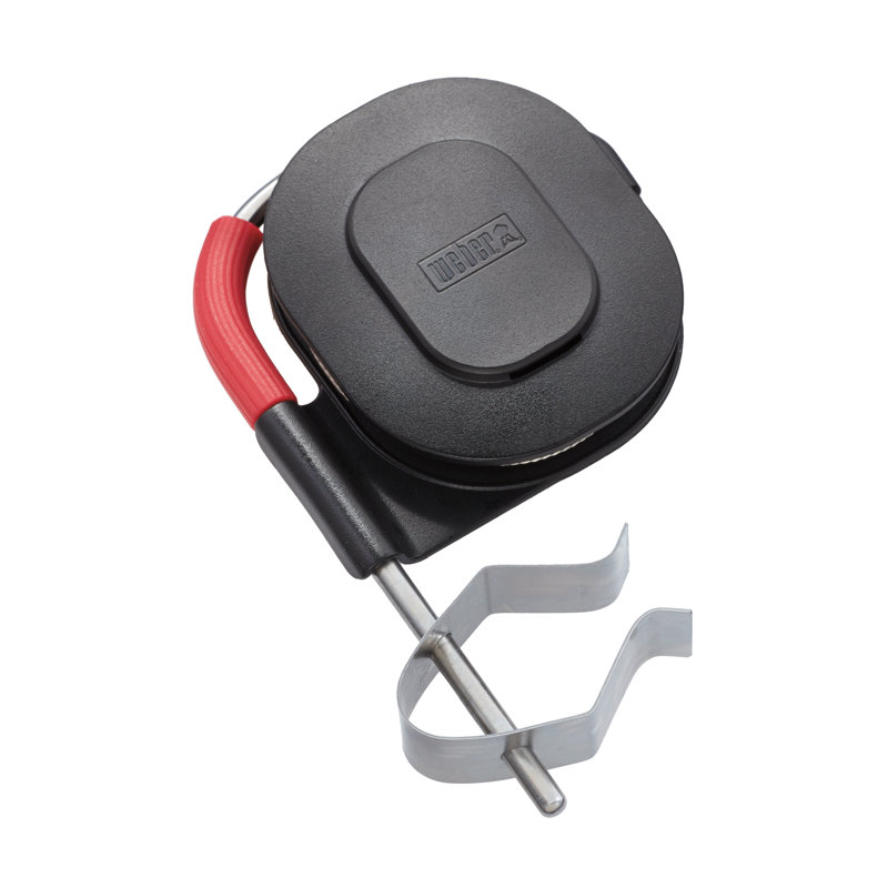 Weber Weber Ambient Probe