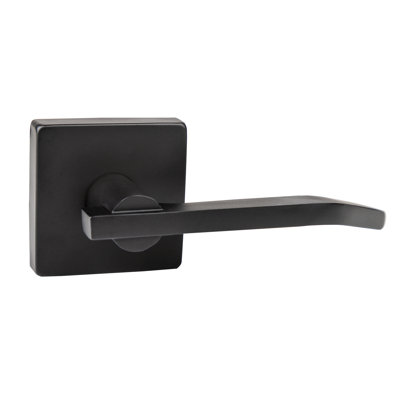 Levier de porte de passage Intersect