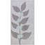 Ahmond Floral Area Rug-1640260435