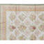 Savonnerie One-of-a-Kind 10' X 14'1" Area Rug