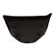 Coussin Puff Chair Coussin et housse Angora seulement-1435099925