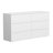 Anastasiya 59'' W 6 - Drawer Dresser-1867663551