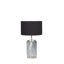 Macek Ceramic Table Lamp