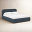 Lit plateforme 37 po Daphne-1736141833-1736141839