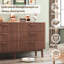 100 cm W Chest of 6 Drawers-76712437