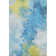 Premium Machine Washable Varasteh AMF1675 Abstract Rug