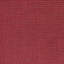 Merchante Cortona Chenille Fabric-25702325