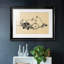 " Graphite Fruit I "-1488674597-1488674596