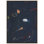 Particles IV Print by Bobby Berk