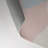 Rose Quartz Ripple Indoor And Outdoor Area Rug-1167088095