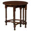 Chapman End Table
