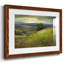 «Path Up Windy Hill», reproduction d'art sur papier-1736000182-1736000183