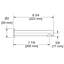 Wall Mount Tub Spout-226216298