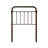 Ramon Steel Slat Headboard-1777472578-1777472579
