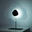 Aurora Table Top Lamp-1470477702