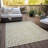 Maliana Area Rug-291573028
