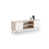 Sonoma Oak/White is out of stock