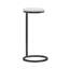 Table d'appoint Chalmay